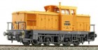 41103 Gutzold Diesel locomotive BR 106 351-0